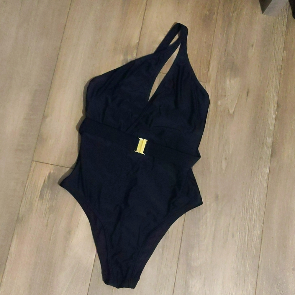 Fredericks of Hollywood Swimsuit